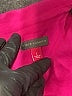 Vince Camuto Pink Blazer Size L - photo 6