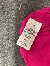 Vince Camuto Pink Blazer Size L - photo 7