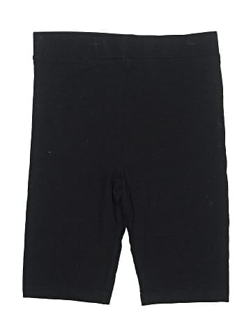 Divided by H&M Athletic Shorts (view 1)