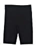 Divided by H&M Solid Black Athletic Shorts Size XS - photo 1