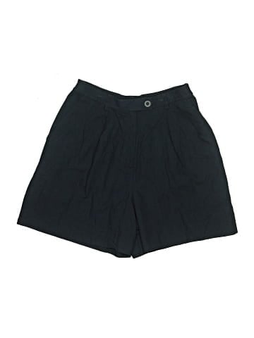 Darling Shorts (view 1)