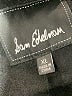Sam Edelman Solid Black Coat Size XL - photo 6
