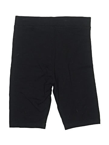 Divided by H&M Athletic Shorts (view 2)