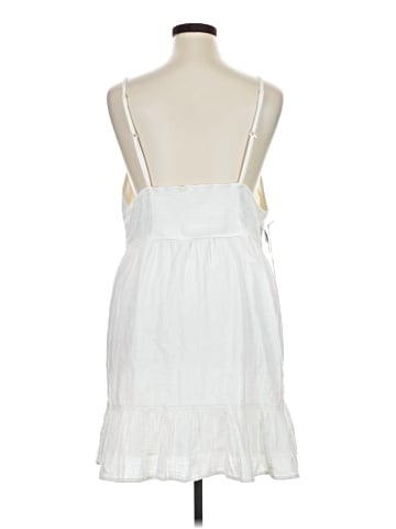Sunday Best Casual Dress (view 2)