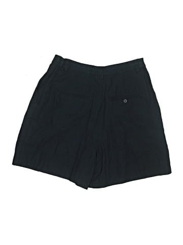 Darling Shorts (view 2)