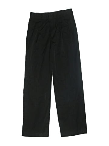 Arrow Casual Pants (view 1)