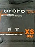 Assorted Brands 100% Nylon Black Vest Size XS - photo 6