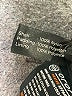 Assorted Brands 100% Nylon Black Vest Size XS - photo 7