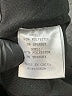 Superdown Stars Black Cocktail Dress Size XS - photo 8