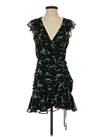 Banana Republic Cocktail Dress (view 1)
