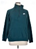 Nike Teal Fleece Size XL - photo 1