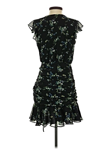 Banana Republic Cocktail Dress (view 2)