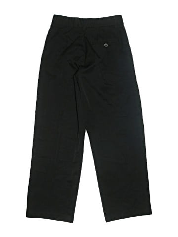 Arrow Casual Pants (view 2)