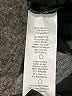 Lularoe Black Cardigan Size L - photo 8
