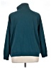 Nike Teal Fleece Size XL - photo 2