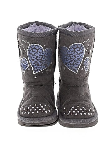 Skechers Boots (view 2)
