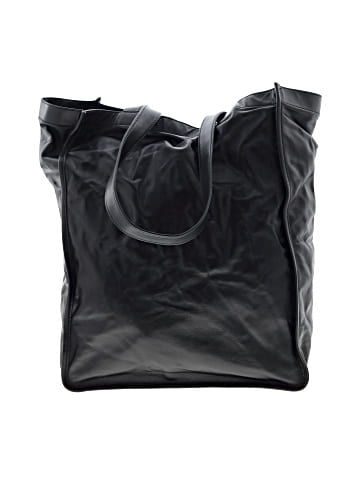 Theory Tote (view 1)