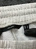 Vero Moda Gray Sweatpants Size XL - photo 7