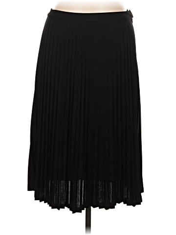 Gap Formal Skirt (view 1)