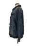 Assorted Brands 100% Cotton Blue Denim Jacket Size M - photo 5