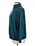 Nike Teal Fleece Size XL - photo 5