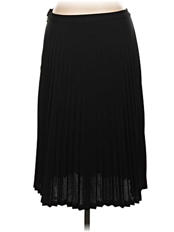 Gap Formal Skirt (view 2)