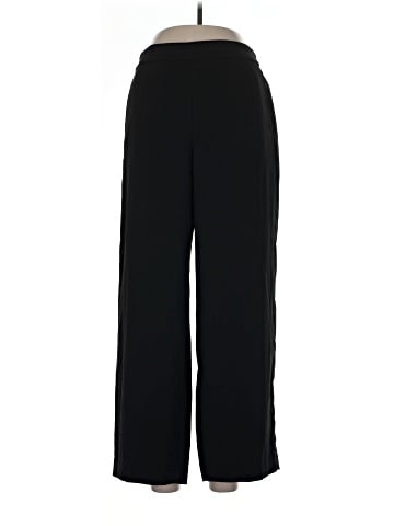 J.Crew Factory Store Dress Pants (view 1)