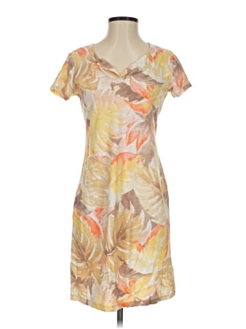 Tommy Bahama Casual Dress (view 1)