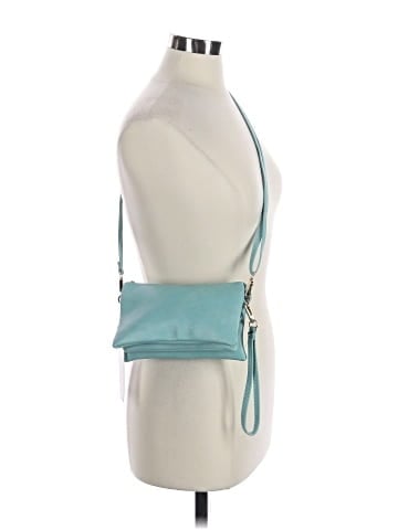 Rosetti Clutch (view 2)