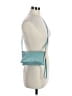 Rosetti Blue Clutch One size - photo 2