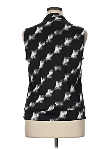Alfani Sleeveless T-Shirt (view 2)