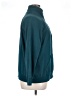 Nike Teal Fleece Size XL - photo 4