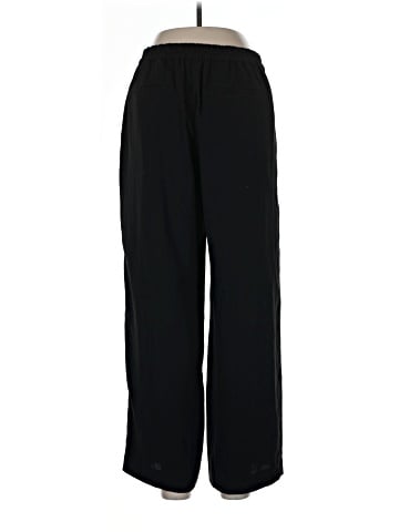 J.Crew Factory Store Dress Pants (view 2)