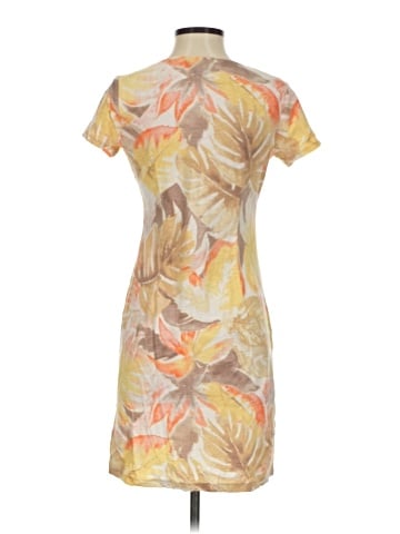 Tommy Bahama Casual Dress (view 2)