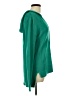 MICHAEL Michael Kors Green Zip Up Hoodie Size L - photo 4