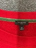 Talbots Red Long Sleeve Blouse Size 2X - photo 7