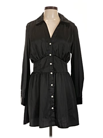Zara Casual Dress (view 1)