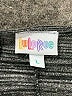 Lularoe Gray Cardigan Size L - photo 7