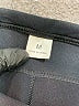 Unbranded Blue Active Pants Size M - photo 4