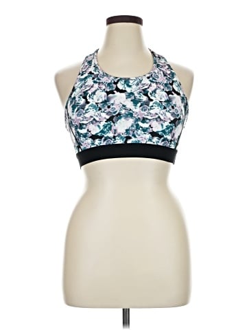 Threads 4 Thought Tank Top (view 1)