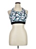 Threads 4 Thought Blue Tank Top Size XL - photo 1