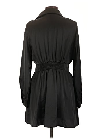 Zara Casual Dress (view 2)