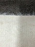 Unbranded Ivory Cardigan Size L - photo 4