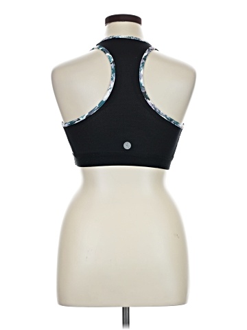 Threads 4 Thought Tank Top (view 2)