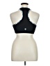 Threads 4 Thought Blue Tank Top Size XL - photo 2