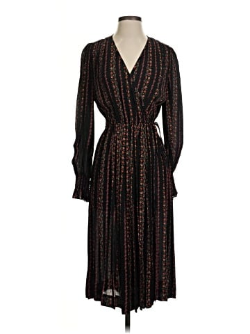 See By Chloé Casual Dress (view 1)