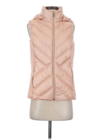 MICHAEL Michael Kors Vest (view 1)