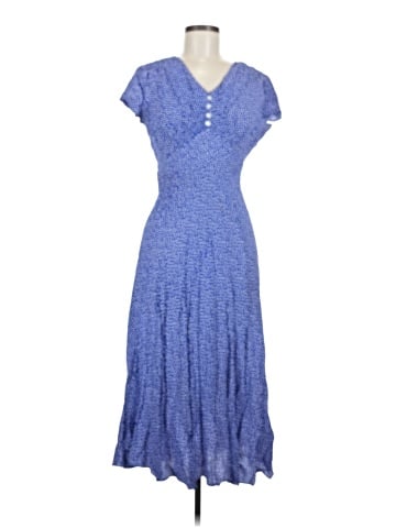 Coldwater Creek Casual Dress (view 1)