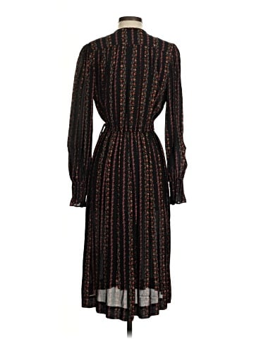 See By Chloé Casual Dress (view 2)