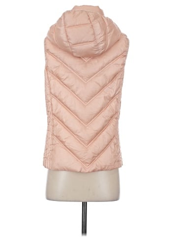 MICHAEL Michael Kors Vest (view 2)